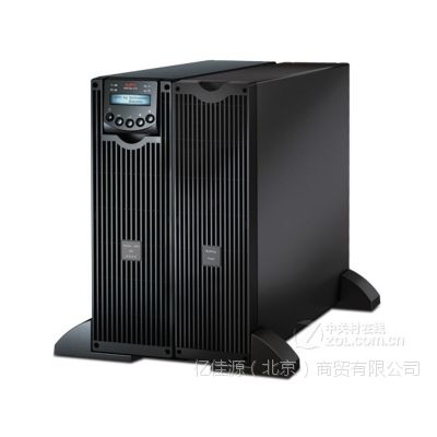 APCgԴSRC8000XLICHھʽUPSԭbƷ|(zh)