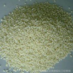 ֱNg,(qing)PA6/ձ|/U127GX07wS6zԭ
