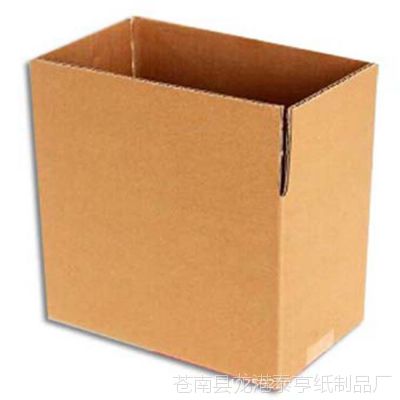 35ӹ10/ݴֽװֽ/