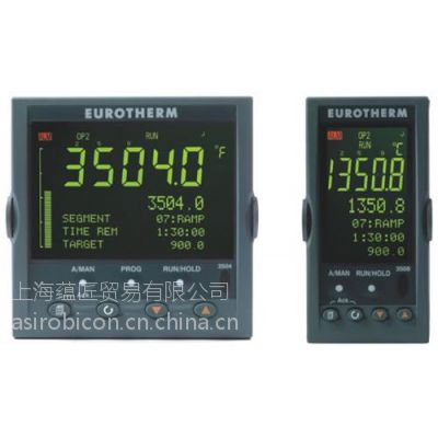 EUROTHERM
