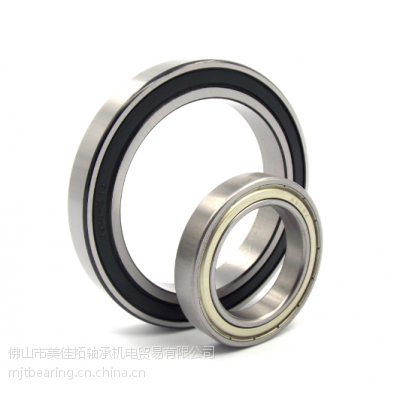  SKF մ E2.6207-2Z/C3