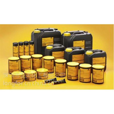 ܷܷ֬֬UNISILKON L 641,򻯹