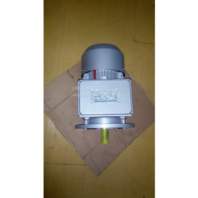 220V370W綯رӦ