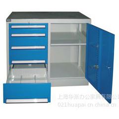 供应上海安全工具柜,上海工具柜质量,工具柜定制到华派