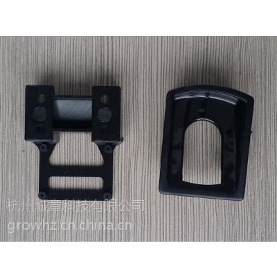 뵼ָģ鰲װ֧ FPC1011װ֧