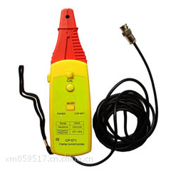 ҹӦдDSO-2090USB@2ִͨʾ200MHz100MS/s-5
