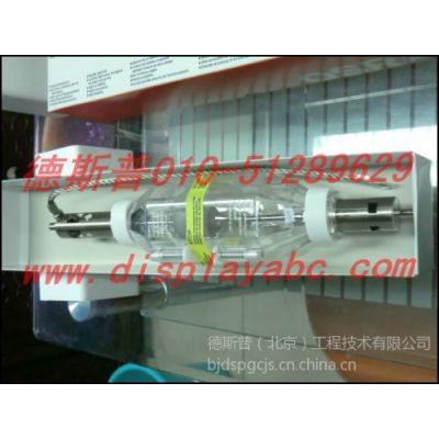 Ӧŷ˾OSRAM XBO 6500W믵ƣͿDP-3000|DP2K-32BӰ