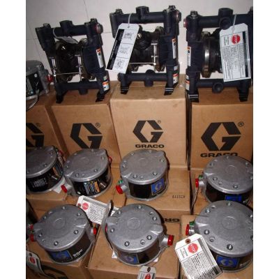ӦӦԭװ308%ڹ308