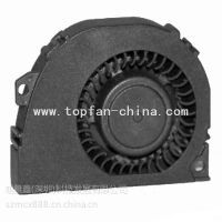 YM0504PFGS(B)1,YM1204PFGS(B)1,YM2405PFGS(B)1С͹ķ