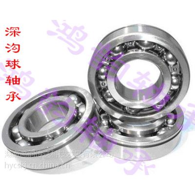 6208***Ϻй6208νṹ