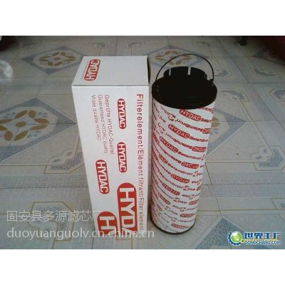 1300R010BN3HC贺德克滤芯