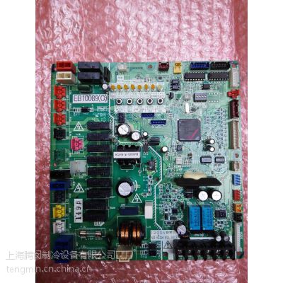 ذEB10089 RZP450SY1  ԰