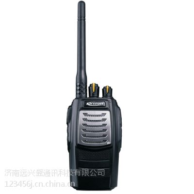 ӦѶPT3500SԽ