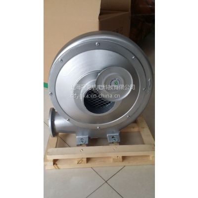 ̨ ڿ ѹ͸ʽ  2.2kw