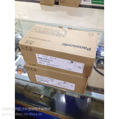 ȫԭװŷMBDKT2510E