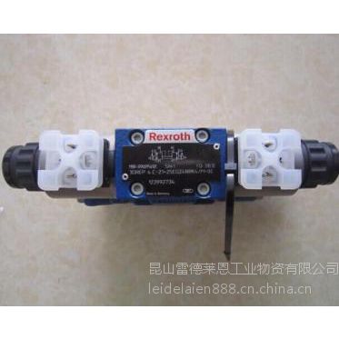 ¹ʿֱʽ2DB10VA2-4X/315V