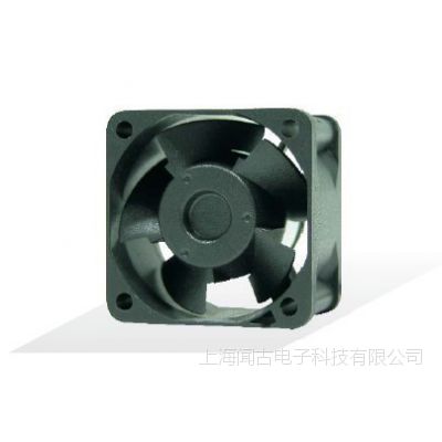 ֱADDAɢȷAD0412MB-B53GPЭ4028/12VԭװGPȴ߲
