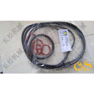  TY320 OȦ SD22λ