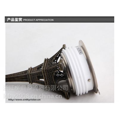 KS500A1600V˫ɿع?ƽ͹??Ʒʱ?ȫ?ʱһ?Ʒ***