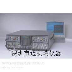 AP SYS2322 SYS2322