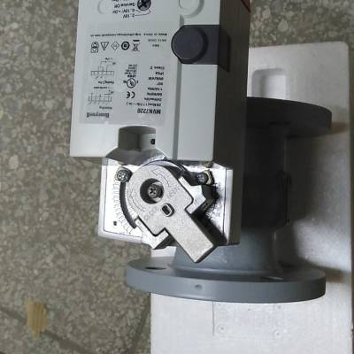 ΤVBA216-150F