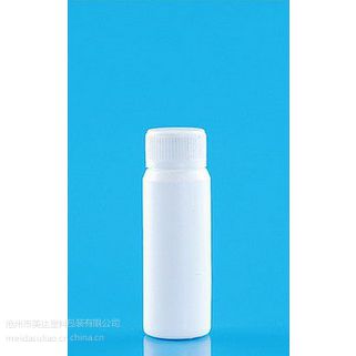 Ӧ|ƿ|ƿ|ƿ|GZ03-40ml