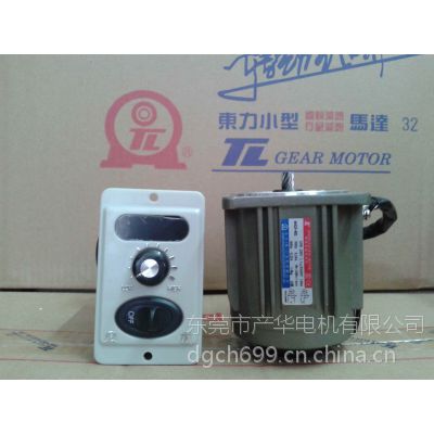 ӦM425-402 ***