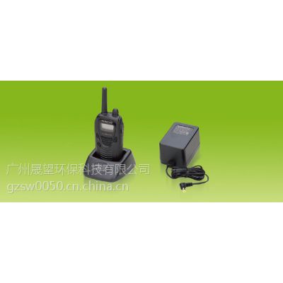 ӦBDJ301ϵзԽİȫ