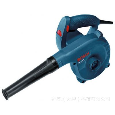 ¹BOSCH綯 800ߴGBL 800 E