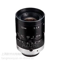 AZURE ҵͷ AZURE-1214MM 12MMֶȦͷ