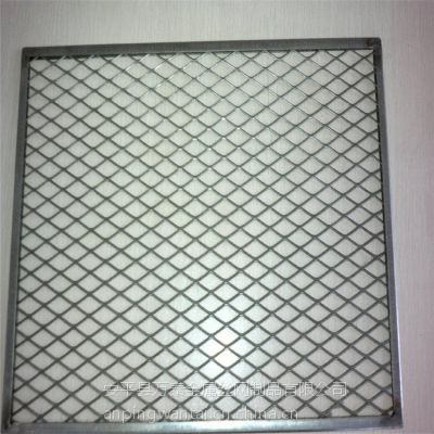 建筑用钢笆片@浙江衢州建筑用钢笆片@建筑用钢笆片供应商