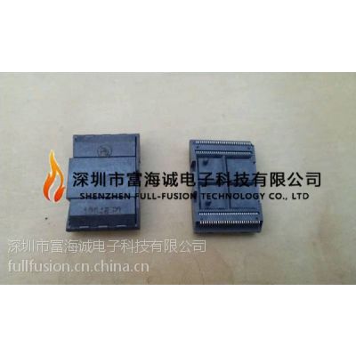 MERITEC 980020-56-P2 SMD TSOP56PIN 0.5mm