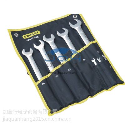 ʷ STANLEY TK907-23C 8óװ