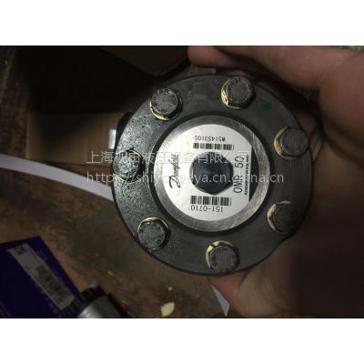 OMR50 151-0710 _ڵ˹danfossֻ***