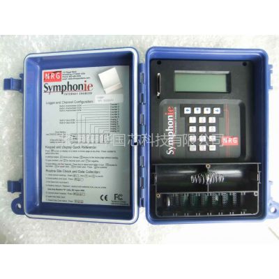 供应维修 进口设备维修 美国 NRG symphonie 风能工业数据记录仪维修