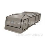 Ӧߺ    7MH4710-1EA  