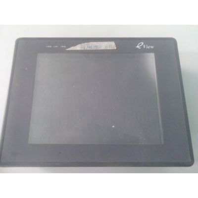 ӦMT508SV3CNṩMT508SV3CNά