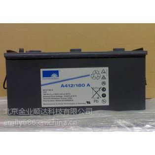 ¹12V140AH