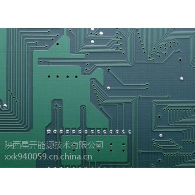 pcb