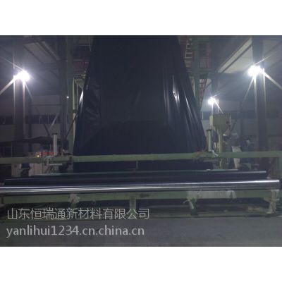 致辰厂家批发3米防草布 上蔡2米宽度园艺地布