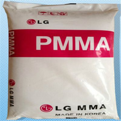 PMMA H1334 PMMAnLG H1334 zԭ