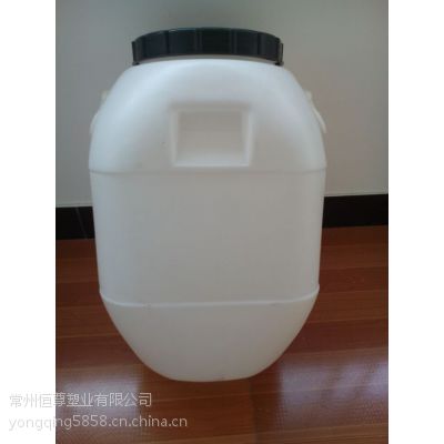 加厚25L升公斤塑料化工圆桶涂料桶酵素桶油漆桶柴油桶胶水桶直销