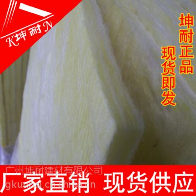 ݸǽ·