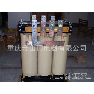 ӦSG-80KVAѹSC9-200KVAѹSCB11-400KVAѹ30KVA