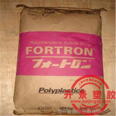  PPS 1140A6 PPSձ1140A6 DURAFIDE1140A6