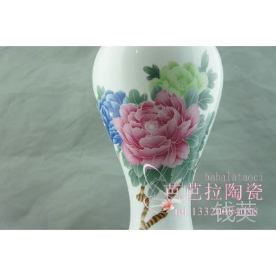 5װմɾƿ װɫĵϸ÷ƿ þƾ ̳