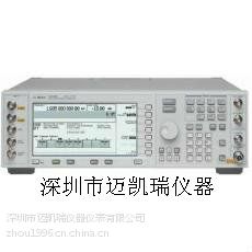 ӦźԴ^ڶE4438C