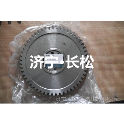 ɽSD32ô6710-23-4520