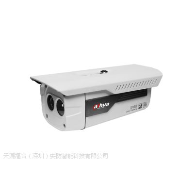 ģHDCVIDH-HAC-HFW3150B