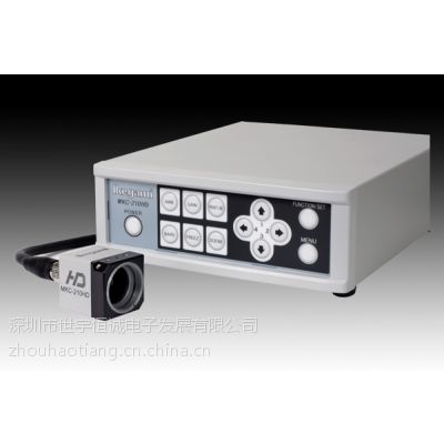 ҽ΢ϵͳMKC-210HD